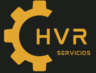 HVR SERVICIOS